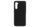 Чохол 2E Basic для OnePlus Nord (AC2003), Solid Silicon, Black