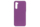 Чохол 2E Basic для OnePlus Nord (AC2003), Solid Silicon, Purple