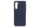 Чохол 2E Basic для OnePlus Nord (AC2003), Solid Silicon, Midnight Blue