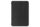 Чохол 2E Basic для Apple iPad mini 6 8.3″ (2021), Flex, Black