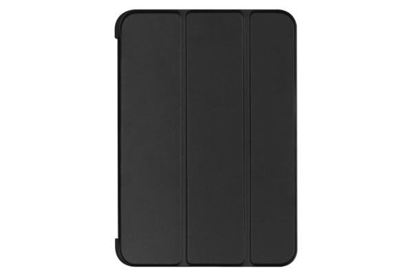 Чохол 2E Basic для Apple iPad mini 6 8.3″ (2021), Flex, Black