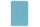 Чохол 2E Basic для Apple iPad mini 6 8.3″ (2021), Flex, Light blue