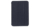 Чохол 2E Basic для Apple iPad mini 6 8.3″ (2021), Flex, Navy