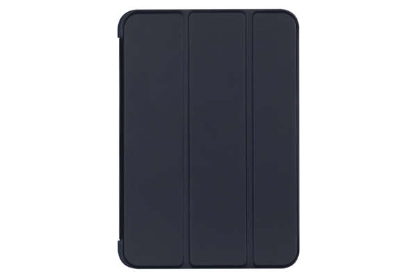 Чехол 2E Basic для Apple iPad mini 6 8.3″ (2021), Flex, Navy
