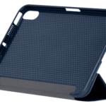 Чохол 2E Basic для Apple iPad mini 6 8.3″ (2021), Flex, Navy