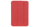 Чохол 2E Basic для Apple iPad mini 6 8.3″ (2021), Flex, Red