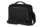 Сумка для ноутбука 2E-CBN5214BK, Vector 14″, Black