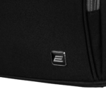 Сумка для ноутбука 2E-CBN5217BK, Vector 17″, Black