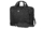 Сумка для ноутбука 2E-CBP6014BK, Professional 14″, Black