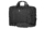 Сумка для ноутбука 2E-CBP6016BK, Professional 16″, Black