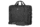 Сумка для ноутбука 2E-CBP6017BK, Professional 17″, Black