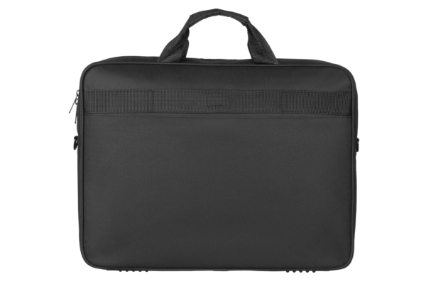 Сумка для ноутбука 2E-CBP6017BK, Professional 17″, Black