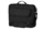 Сумка для ноутбука 2E-CBT6814BK, TopLoad Classic 14″, Black