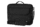 Сумка для ноутбука 2E-CBT6816BK, TopLoad Classic 16″, Black