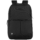 Backpack 2E-BPN6014BK, City Traveler 14″, Black