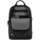 Backpack 2E-BPN6014BK, City Traveler 14″, Black
