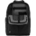 Backpack 2E-BPN6016BK, City Traveler 16″, Black