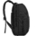 Backpack 2E-BPN6017BK, City Traveler 17″, Black