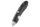 3D-ручка 2E SL-900 чорна