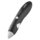 3D-ручка 2E SL-900 чорная
