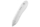 3D-ручка 2E SL-900 біла
