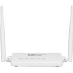 2E PowerLink WR956N N300, 2xFE LAN, 1xFE WAN WiFi Router