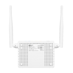 2E PowerLink WR956N N300, 2xFE LAN, 1xFE WAN WiFi Router