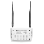 2E PowerLink WR958N N300, 4xFE LAN, 1xFE WAN WiFi Router