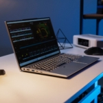 Ноутбук 2E Complex Pro 15 15.6″ NS51PU-15UA50