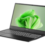 Ноутбук 2E Imaginary 15 15.6″ NL50MU-15UA52