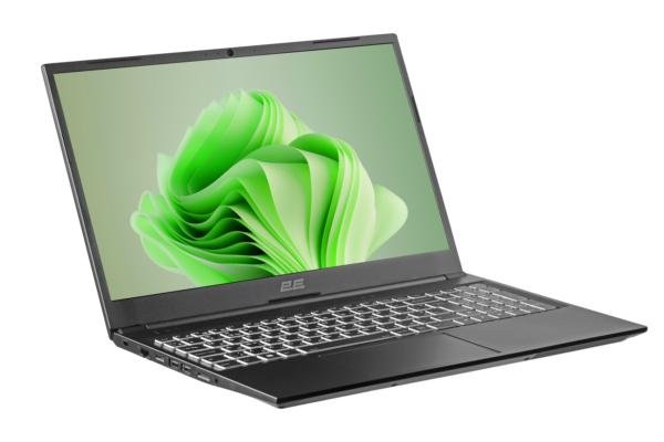 Ноутбук 2E Imaginary 15 15.6″ NL50MU-15UA20
