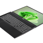 Ноутбук 2E Imaginary 15 15.6″ NL50MU-15UA30