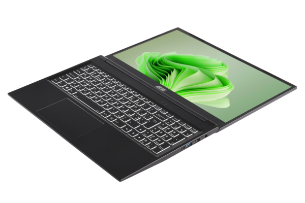 Ноутбук 2E Imaginary 15 15.6″ NL50MU-15UA32