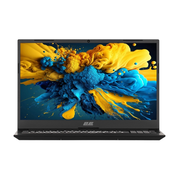 2E Laptop Imaginary 15 15.6″ NL57PU-15UA33