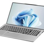 Ноутбук 2E Complex Pro 15 15.6″ NS51PU-15UA33