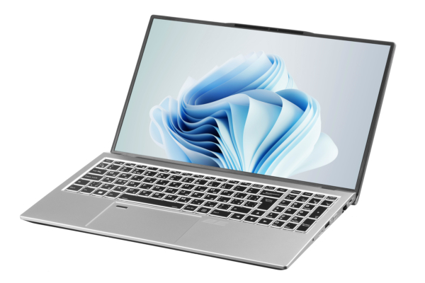 Ноутбук 2E Complex Pro 15 15.6″ NS51PU-15UA31