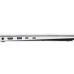 Ноутбук 2E Complex Pro 15 15.6″ NS51PU-15UA30
