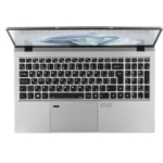 Ноутбук 2E Complex Pro 15 15.6″ NS51PU-15UA21