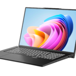 Ноутбук 2E Complex Pro 17 17.3″ NS70PU-17UA20