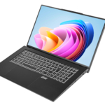 Ноутбук 2E Complex Pro 17 17.3″ NS70PU-17UA20