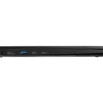 2E Laptop Complex Pro 17 17.3″ NS70PU-17UA33