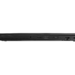Ноутбук 2E Complex Pro 17 17.3″ NS70PU-17UA21
