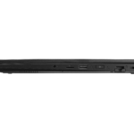 2E Laptop Complex Pro 17 17.3″ NS70PU-17UA33