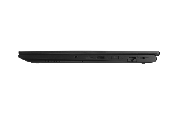 Ноутбук 2E Complex Pro 17 17.3″ NS70PU-17UA31