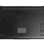 2E Laptop Complex Pro 17 17.3″ NS70PU-17UA33