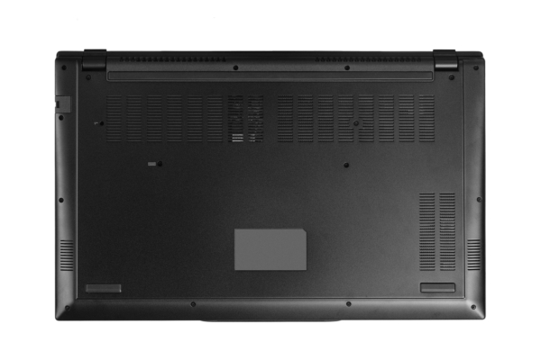 Ноутбук 2E Complex Pro 17 17.3″ NS70PU-17UA33