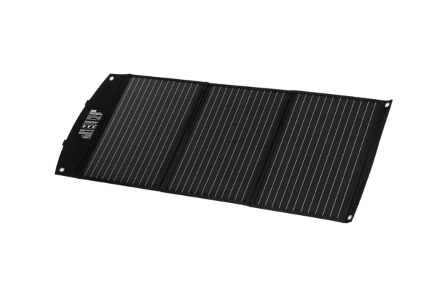 Portable Solar Panel 2E LSFC-100