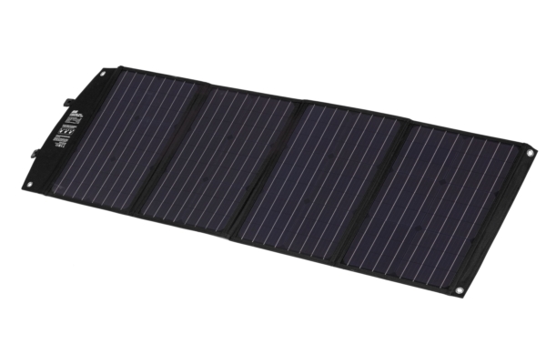 Portable Solar Panel 2E LSFC-120