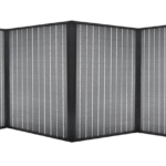 Портативна сонячна панель 2E-LSFC-120