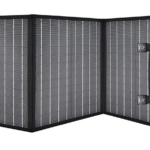 Портативна сонячна панель 2E-LSFC-60